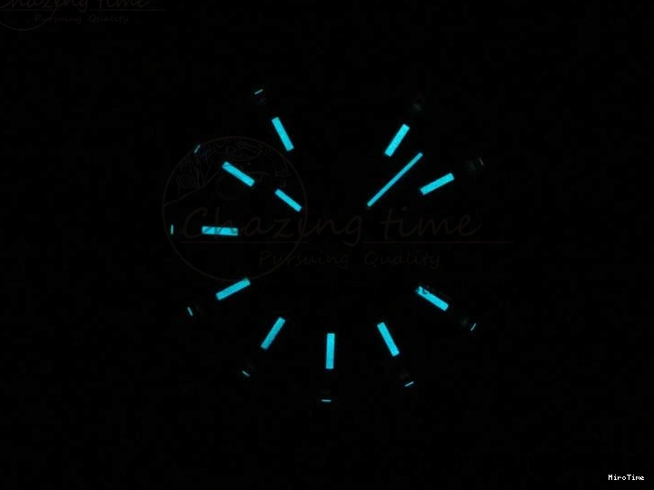 MiroTime 0207 DateJust 41mm 126334 SS BP Maker 1:1 Best Edition New Version Gray Dial on Jubilee Bracelet HighPerformance 3029